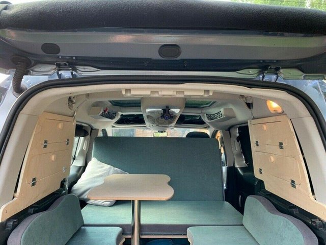 Preview of the first image of 2. BERLINGO, PARTNER WINDOW.STORE CABINETS FITS 2008.2019-.