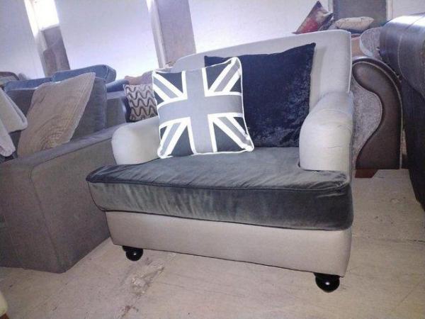 Image 7 of sofas couch choice of suites chairs Del Poss updated Daily