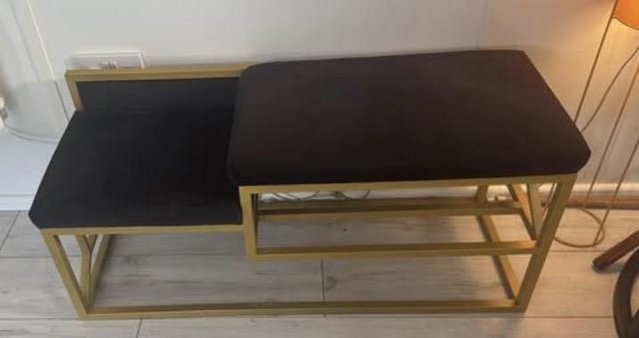 Cheap affordable furniture — photo 2 of 3