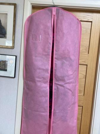 Image 1 of Condici Silk dress suit. Like new. Worn once.