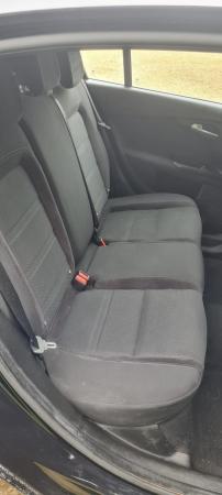 Image 2 of Fiat Tipo lounge 1.4 petrol