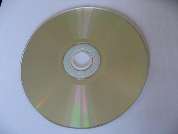 Image 2 of Ultimate Disco Volume Two – CD Album – Deceptive Marketing D
