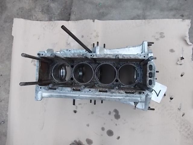Preview of the first image of Engine block for Alfa Romeo Giulietta T.i. Berlina.