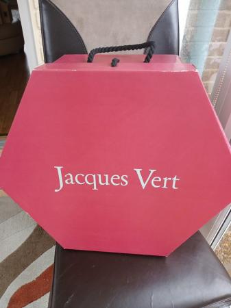 Image 2 of Jacques Vert Occasion Hat