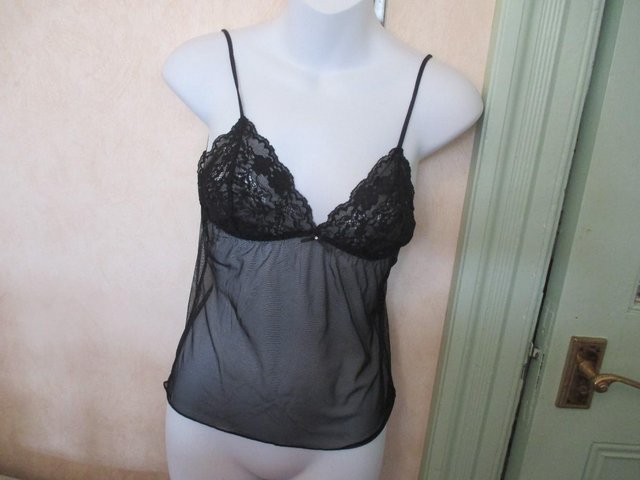 Camisole - River Island - New without tags
