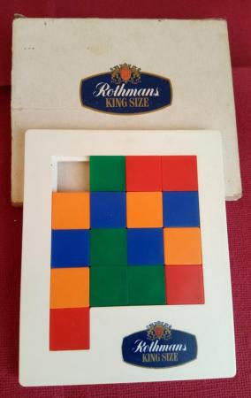 Image 2 of Promotional vintage gifts x 4 - collectible and rare