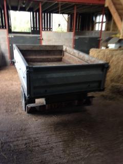 Image 2 of HORSE MANUREWell rotted. Delivered