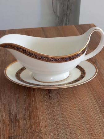 Image 2 of Royal Doulton Harlow China for Sale