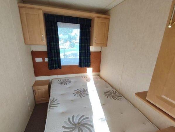 Image 10 of Willerby Bermuda for sale £15,995 on Nelson Villa
