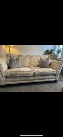 Image 3 of Sofa for sale pick up from L15