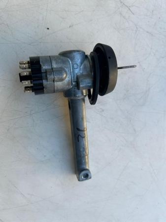 Image 1 of Ignition switch Porsche 911