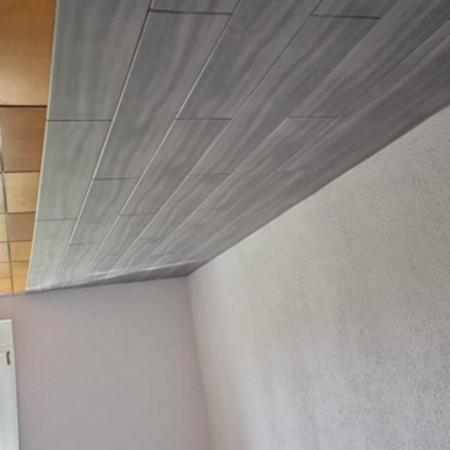 Image 51 of Wall Panel Covering Panels Ceiling XPS Lightweigt