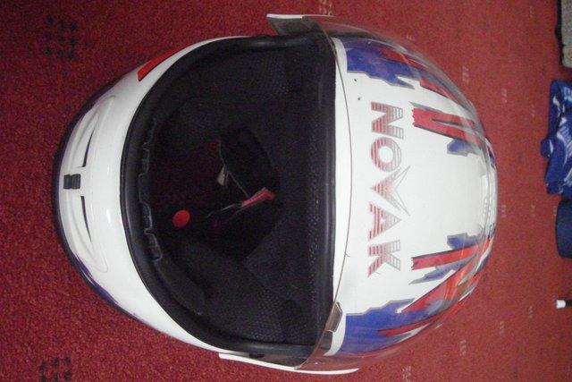 Preview of the first image of HELMET.XXXXXXXXXXXXXXXXXXXXXXXXXXXXXX.