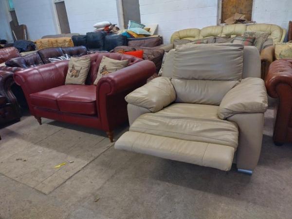 Image 42 of sofas couch choice of suites chairs Del Poss updated Daily