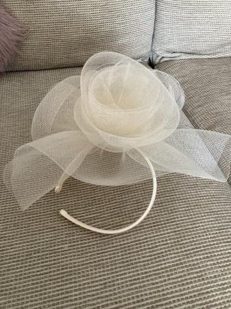 Image 5 of Wedding or for the races £30