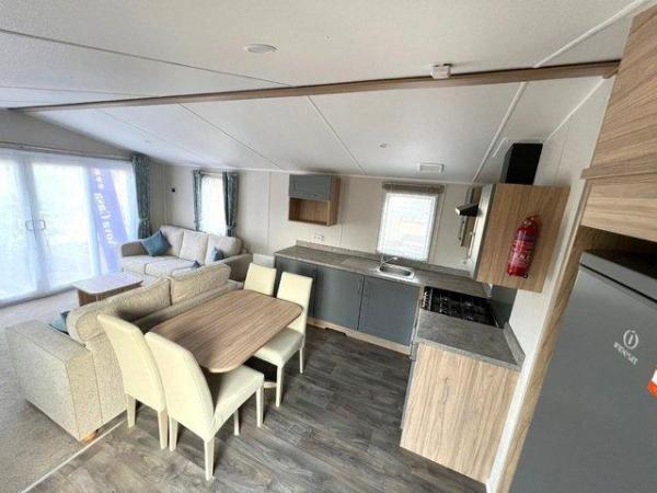 Image 18 of Willerby Malton 2 bed mobile home 2023 - Algarve Portugal
