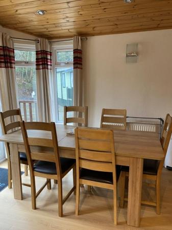 Image 7 of Beautifully Presented Three Bedroom Holiday Home