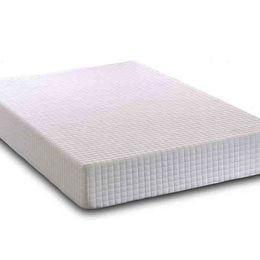 Image 2 of MATTRESS MEMORY AVAILABEL FOR FREE DELIERY