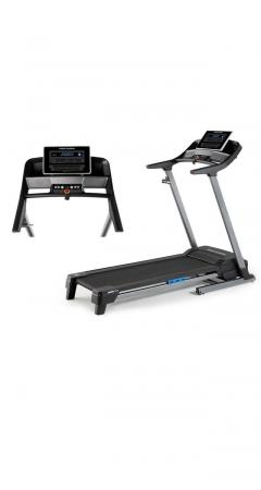 Image 1 of Treadmill - Proform folding treadmill 3.0 Sport