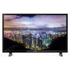 Image 1 of SHARP 40" LED FREEVIEW TV-HD-MEDIA PLAYER-1080 PIXEL-WOW