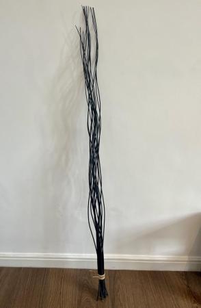 Image 1 of Decorative vase filler willow twigs/branches