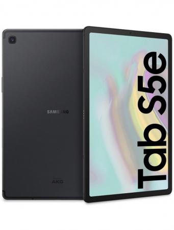Image 2 of Samsung Galaxy Tab S5e ( 2 devices )
