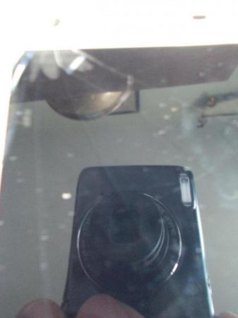 Image 3 of Job lot of 16 Nokia, Samsung Galaxy phones,spares or repairs