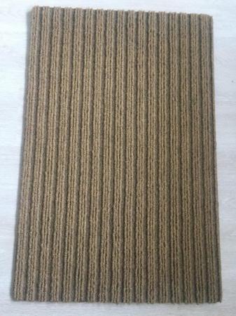 Image 2 of Indoor carpet mats for indoor use