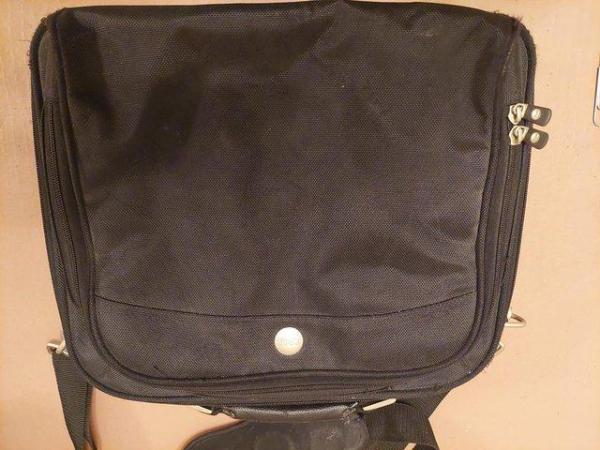 Image 1 of DELL ORIGINAL LAPTOP BAG (UP TO 13")