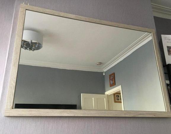 Image 2 of ??stunning Mirror for sale????