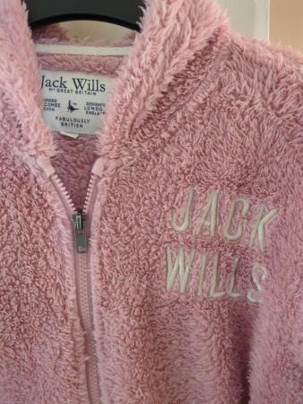 Image 2 of Jack wills..age 15-16.. very good condition