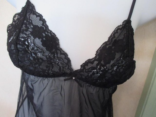 Camisole - River Island - New without tags — photo 2 of 2