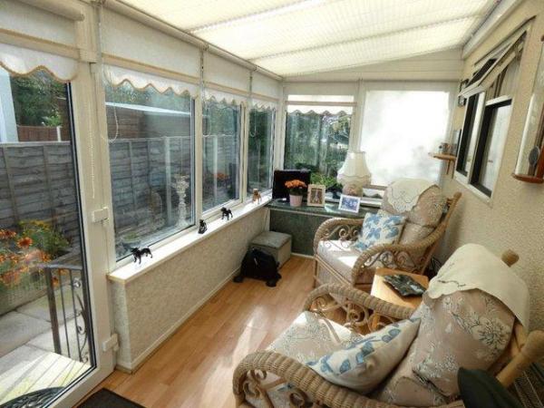 Image 10 of Well maintained Two Bedroom Residential Park Home