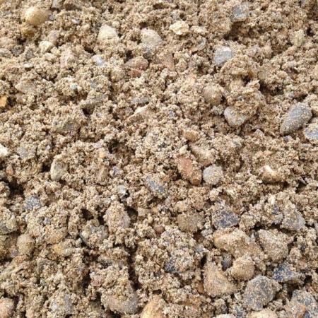 Image 2 of Cheshire Aggregates - Sand Ballast 20mm