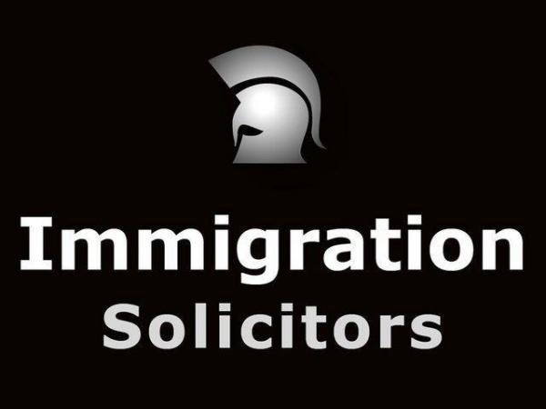 Image 1 of Immigration Solicitors - London