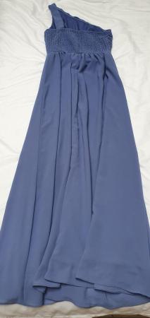 Image 1 of Wedding guest dress, special event