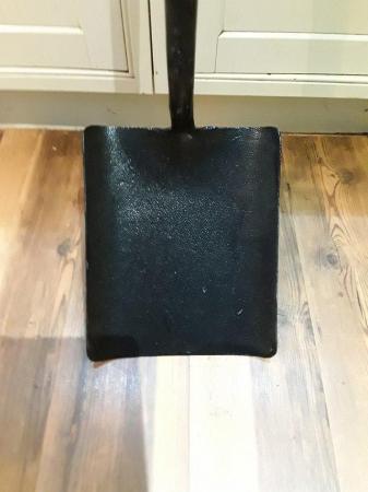 Image 2 of Square Mouth Shovel  Brand New