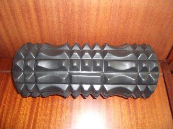 Image 3 of NORDIC LIFTING Massage Deep Tissue Roller