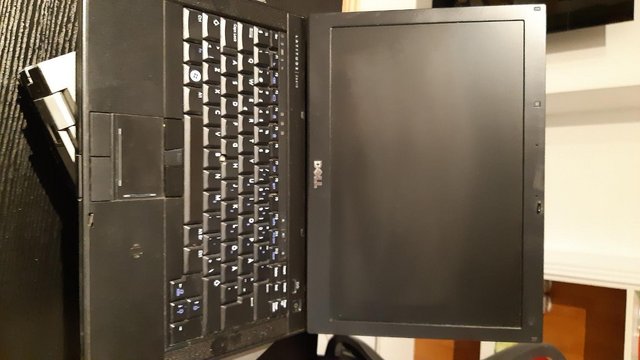Image 2 of Dell Laptops - 6 - Read Description