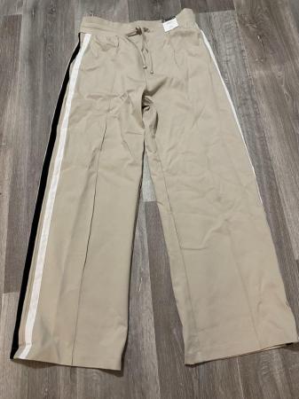 Image 3 of M&S trousers size 16 new with tags