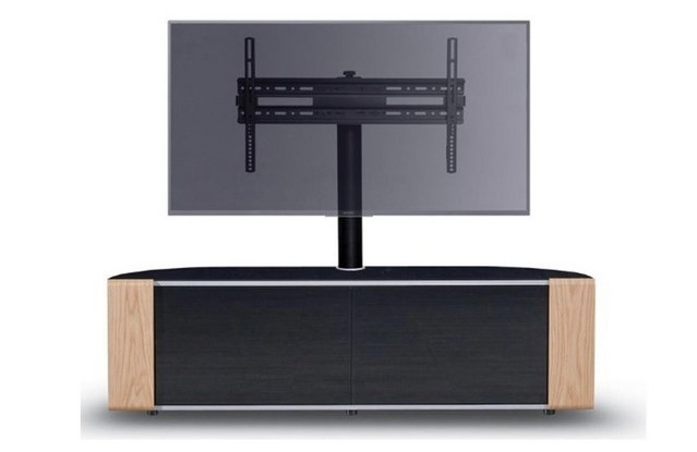 Preview of the first image of TV Stand / Cabinet / Media Unit.