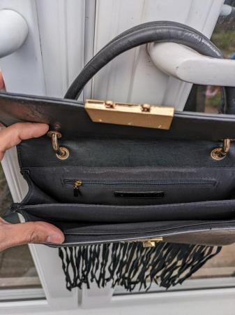 Image 1 of Glamorous brand Ladies handbag
