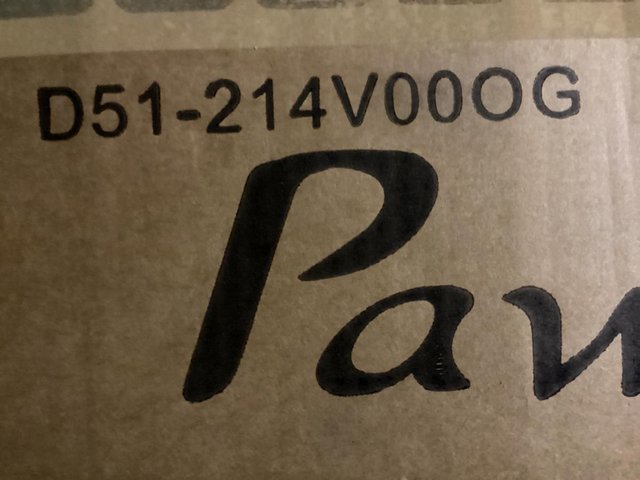 Pawhut hamster cage brand new — photo 4 of 4
