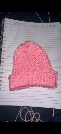 Image 2 of Stunning sets and beanies