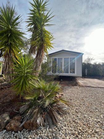 Image 11 of Willerby Malton 2 bed mobile home 2023 - Algarve Portugal