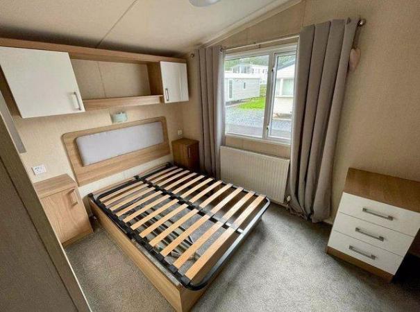Image 6 of Superb Static Caravan available For Sale