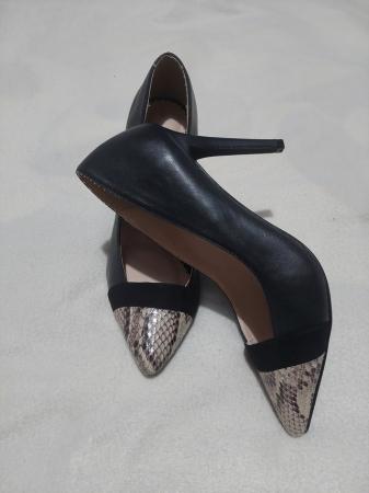 Image 2 of Dorothy Perkins High Heel shoes