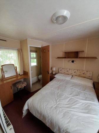 Image 5 of Static caravan for sale south of france