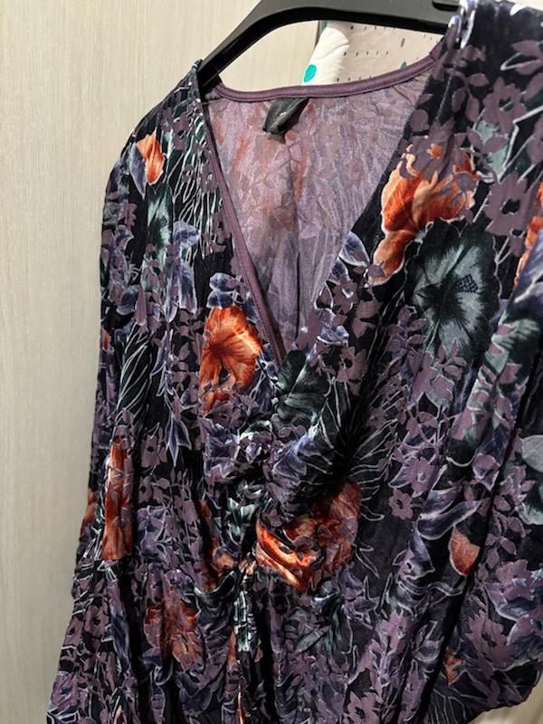 River Island Dress size 18