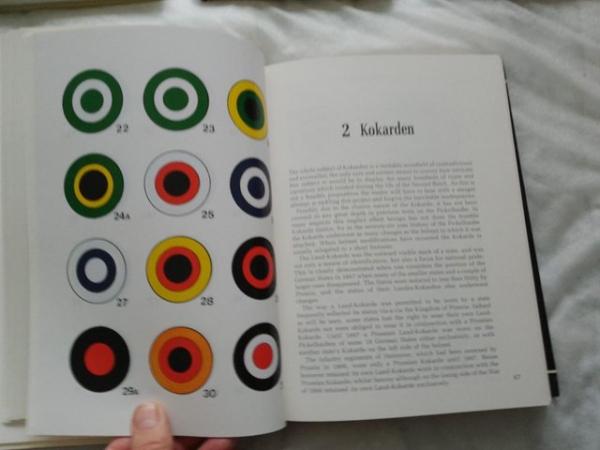 Image 3 of picklehaube volume one collectors book